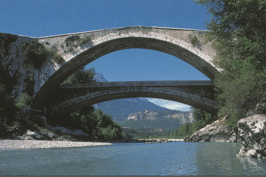 Les-2-ponts