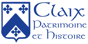 Claix patrimoine et histoire